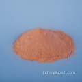 革の日焼け剤用のビス（4-ヒドロキシフェニル）スルホン